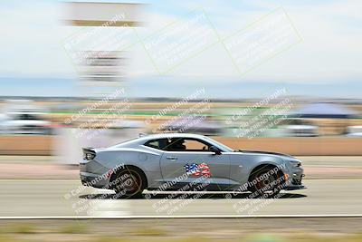 media/May-03-2025-Speed Ventures (Sat) [[ededc6c3fe]]/Green Group/Session 3 (Turn 10 and StartFinish)/
